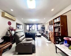 Blk 212 Jurong East Street 21 (Jurong East), HDB 5 Rooms #591569911
